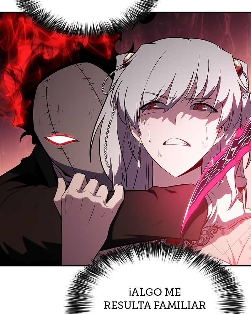 Read El joven señor renacido es un asesino ES Manga Online