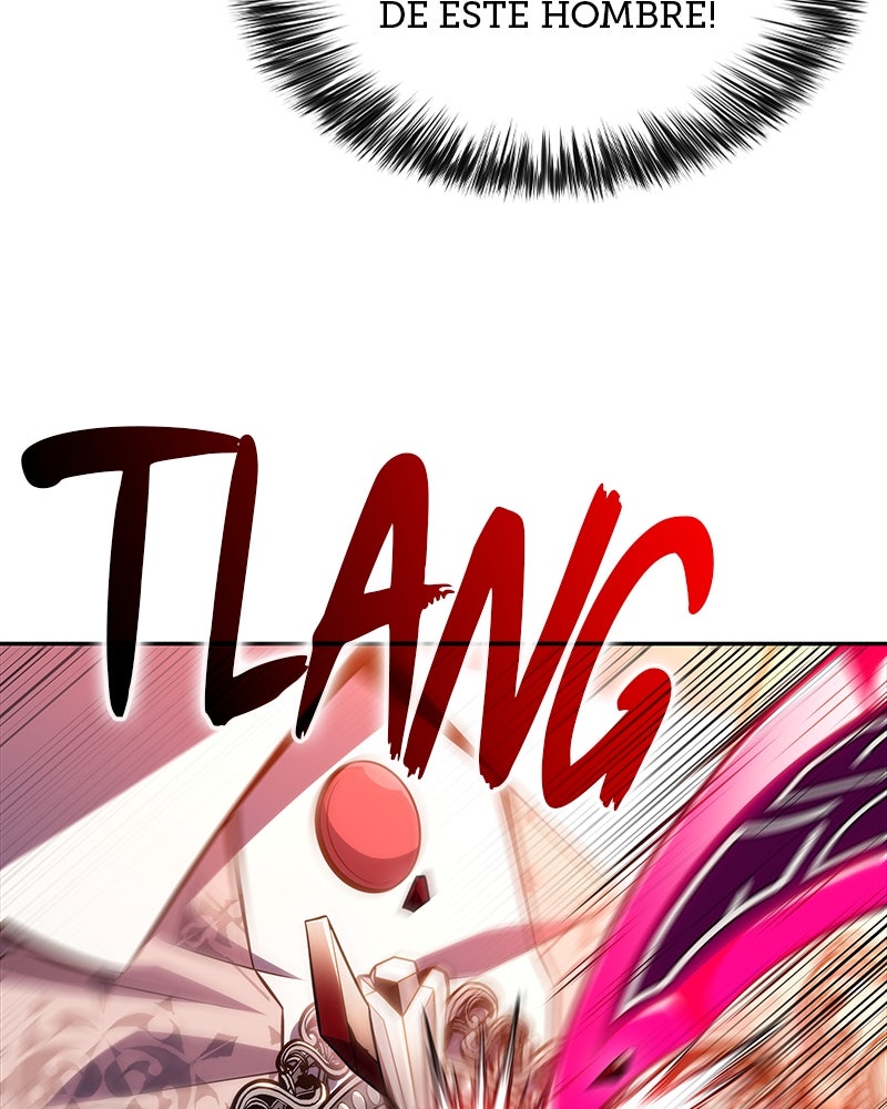 Read El joven señor renacido es un asesino ES Manga Online