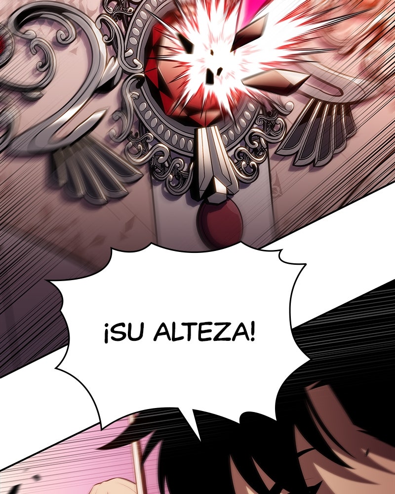 Read El joven señor renacido es un asesino ES Manga Online