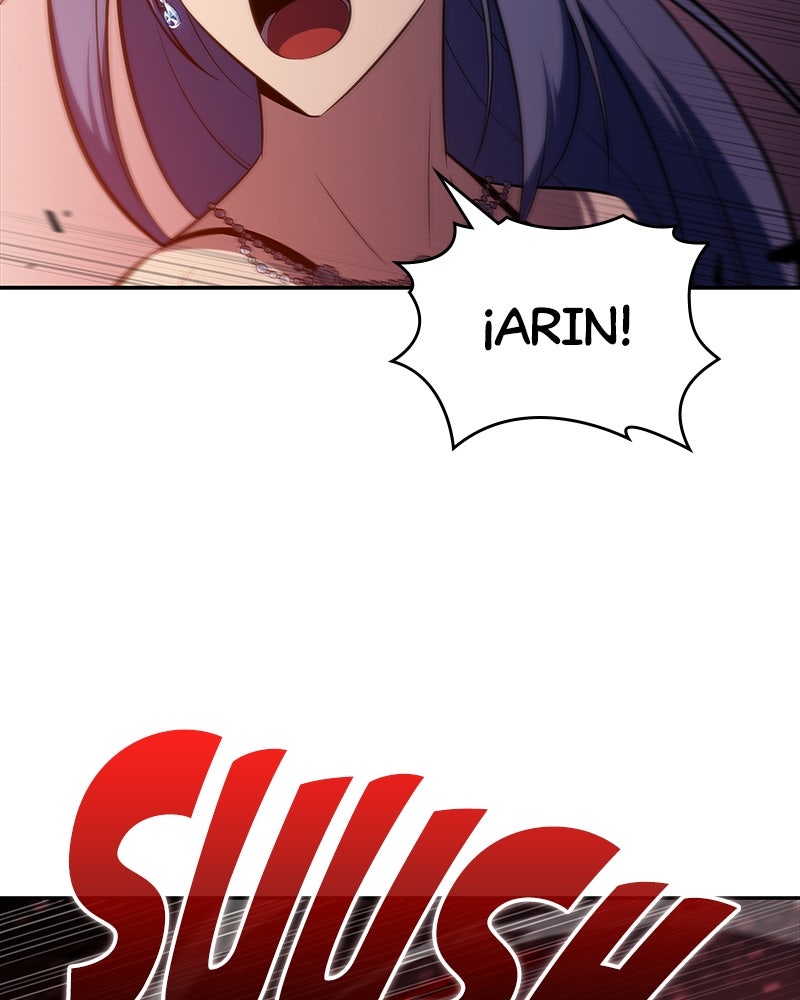 Read El joven señor renacido es un asesino ES Manga Online