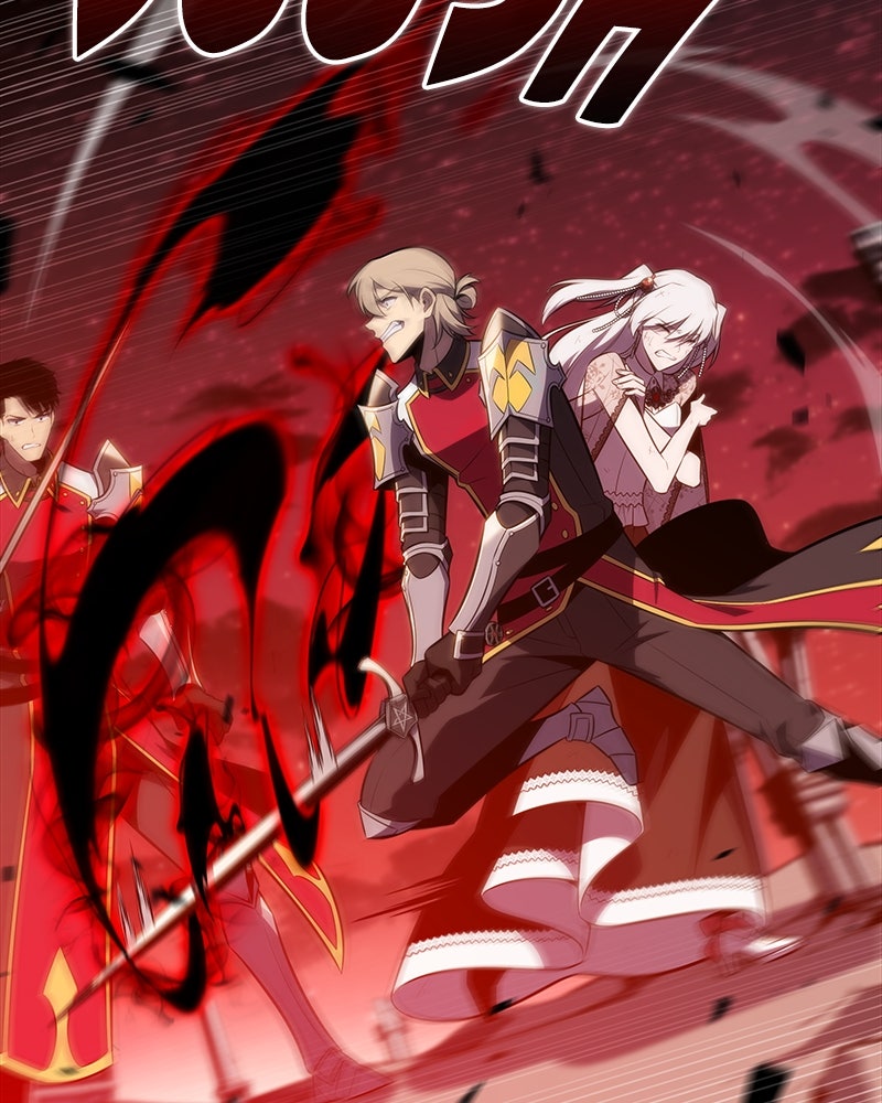 Read El joven señor renacido es un asesino ES Manga Online