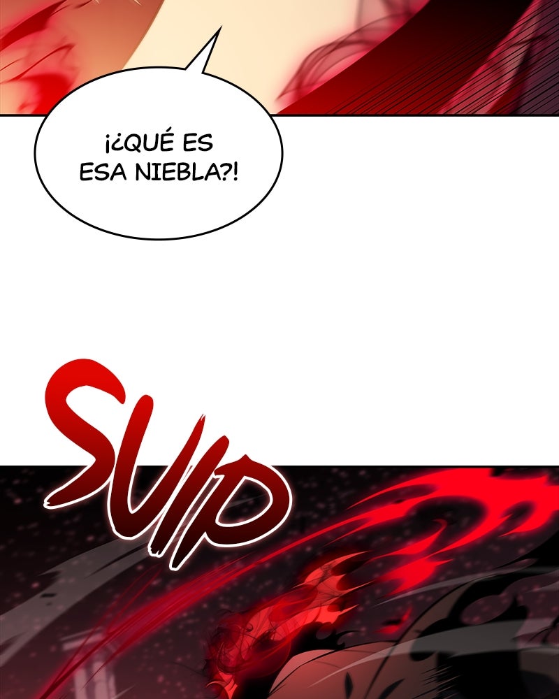 Read El joven señor renacido es un asesino ES Manga Online