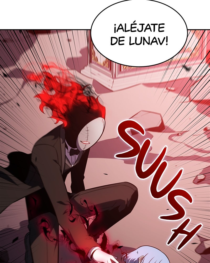 Read El joven señor renacido es un asesino ES Manga Online
