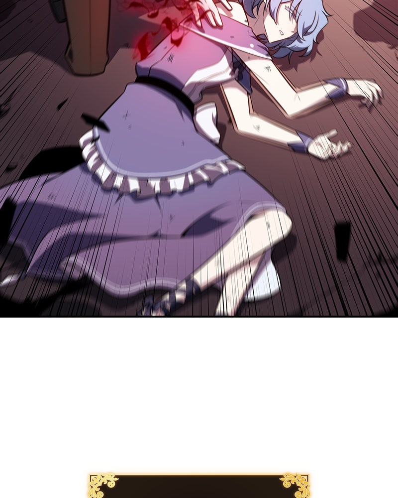 Read El joven señor renacido es un asesino ES Manga Online