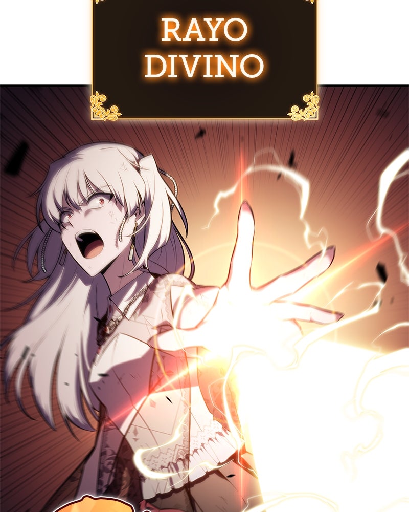 Read El joven señor renacido es un asesino ES Manga Online