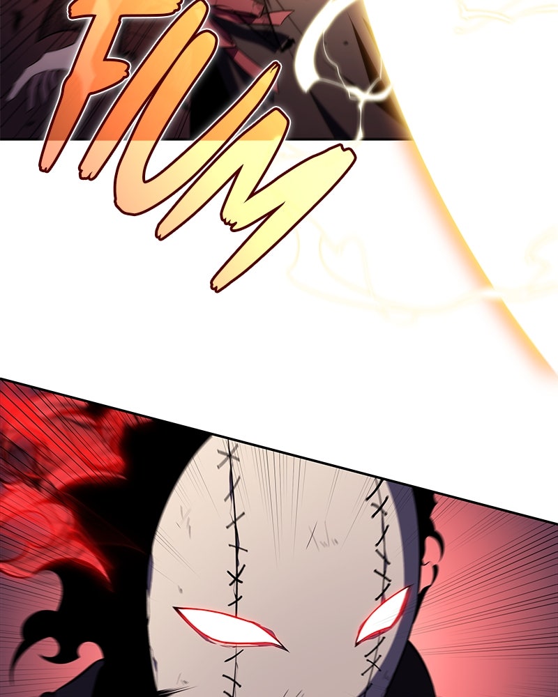 Read El joven señor renacido es un asesino ES Manga Online