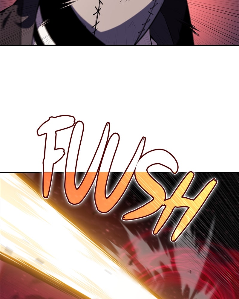 Read El joven señor renacido es un asesino ES Manga Online