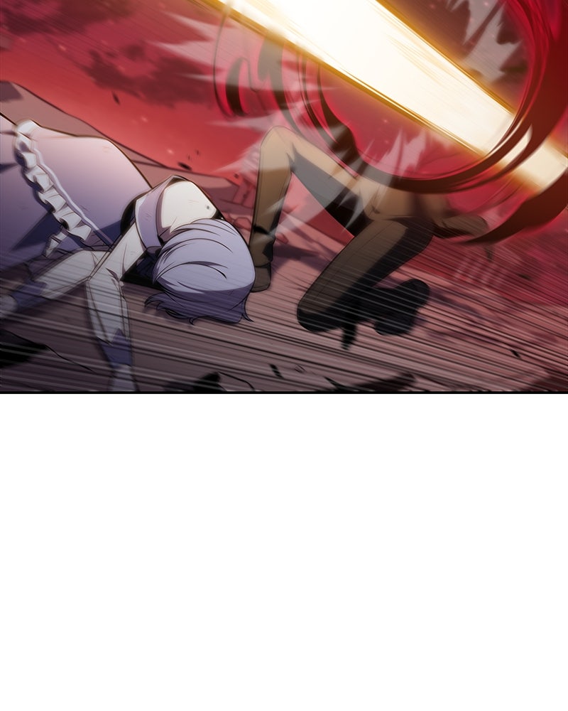 Read El joven señor renacido es un asesino ES Manga Online