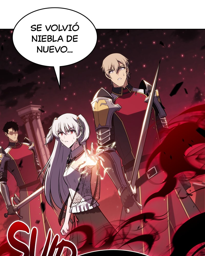 Read El joven señor renacido es un asesino ES Manga Online