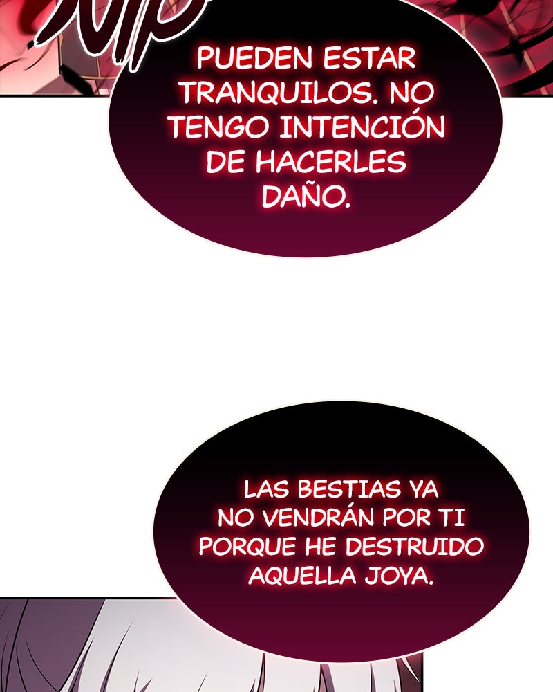 Read El joven señor renacido es un asesino ES Manga Online