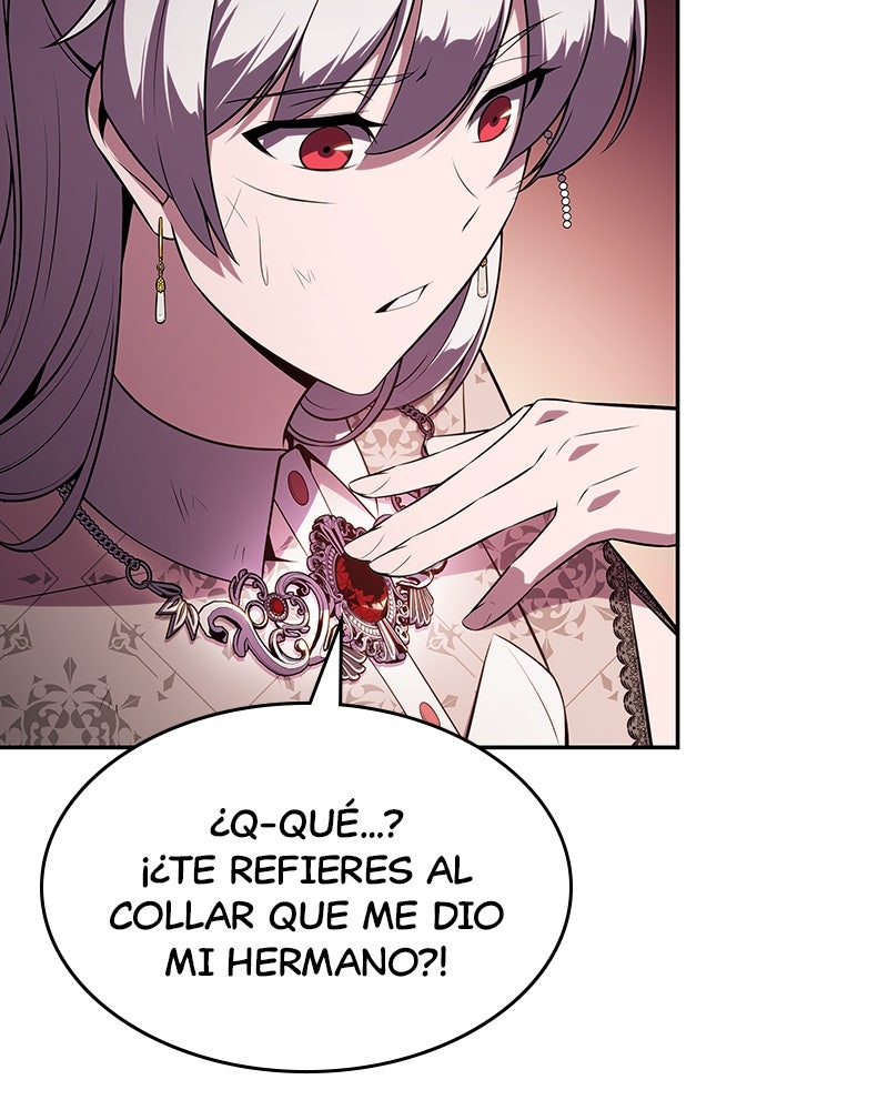 Read El joven señor renacido es un asesino ES Manga Online