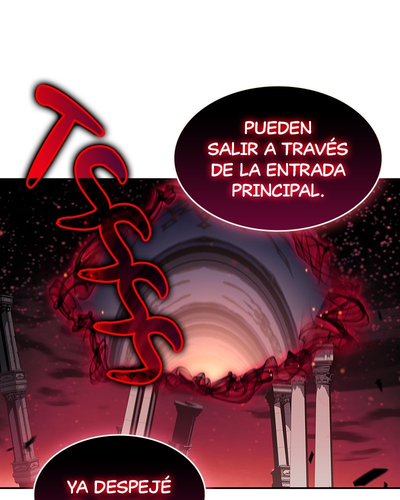 Read El joven señor renacido es un asesino ES Manga Online