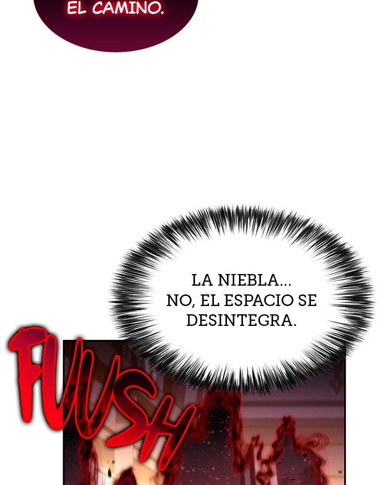 Read El joven señor renacido es un asesino ES Manga Online