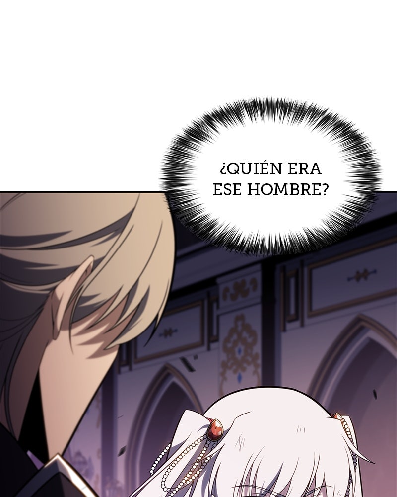 Read El joven señor renacido es un asesino ES Manga Online