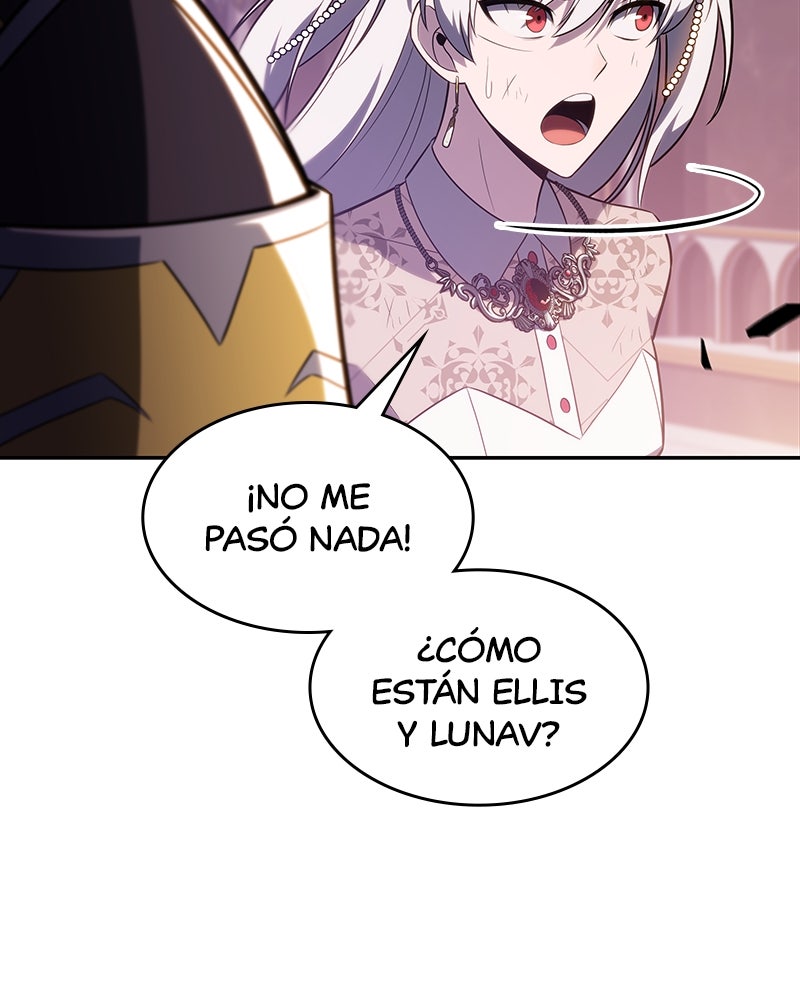 Read El joven señor renacido es un asesino ES Manga Online