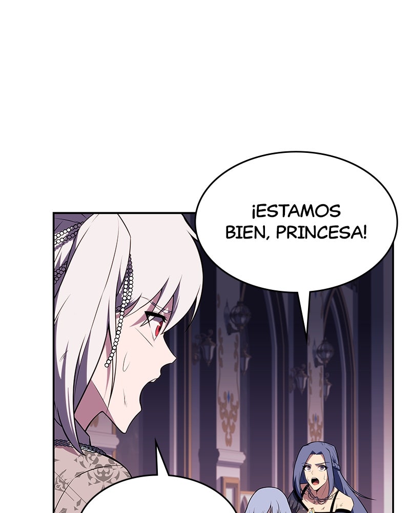 Read El joven señor renacido es un asesino ES Manga Online