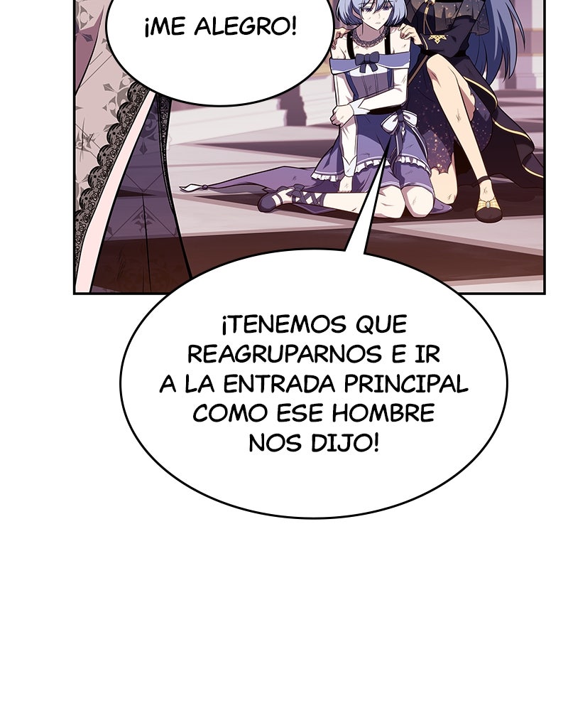 Read El joven señor renacido es un asesino ES Manga Online