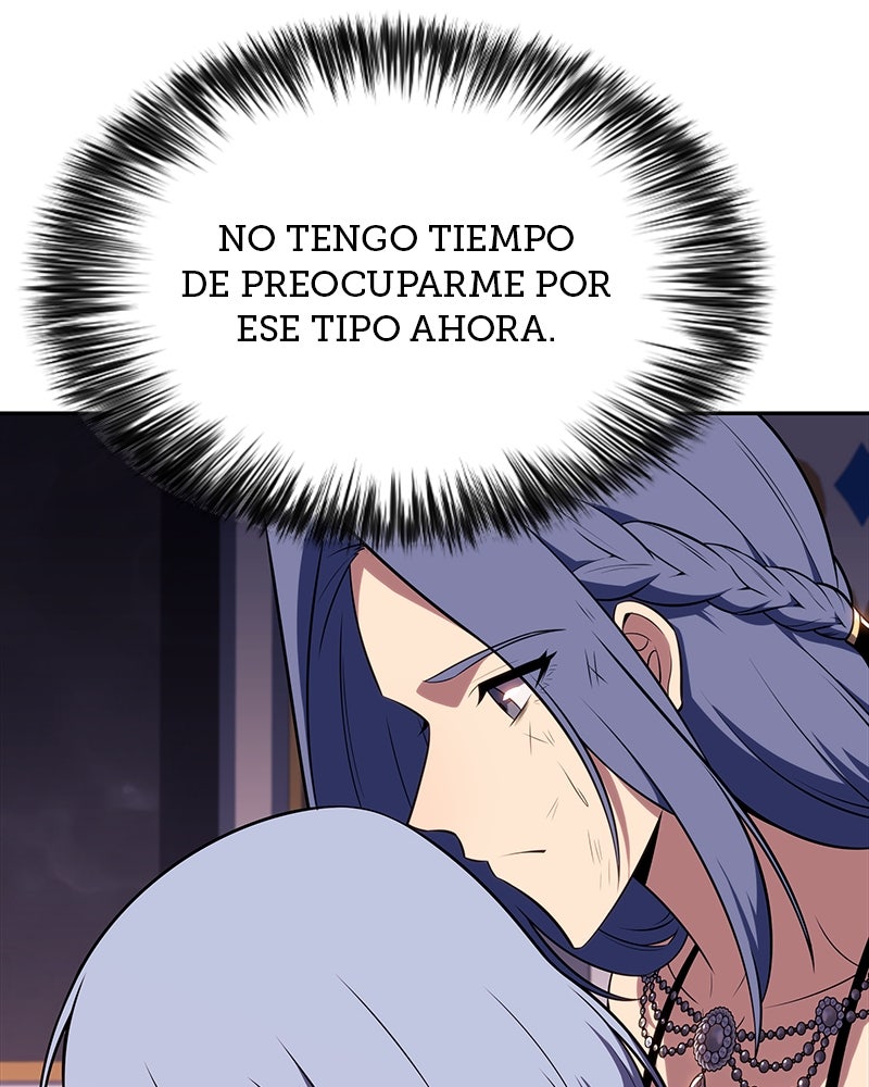 Read El joven señor renacido es un asesino ES Manga Online