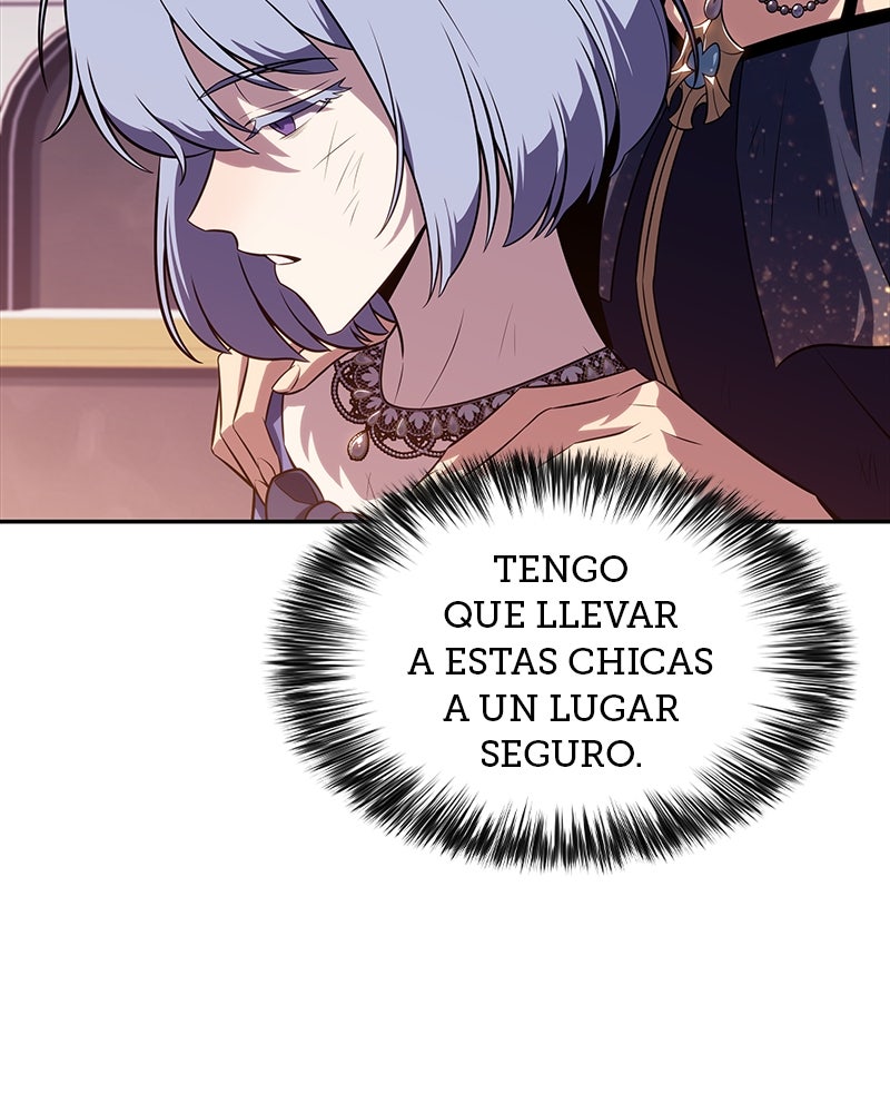 Read El joven señor renacido es un asesino ES Manga Online