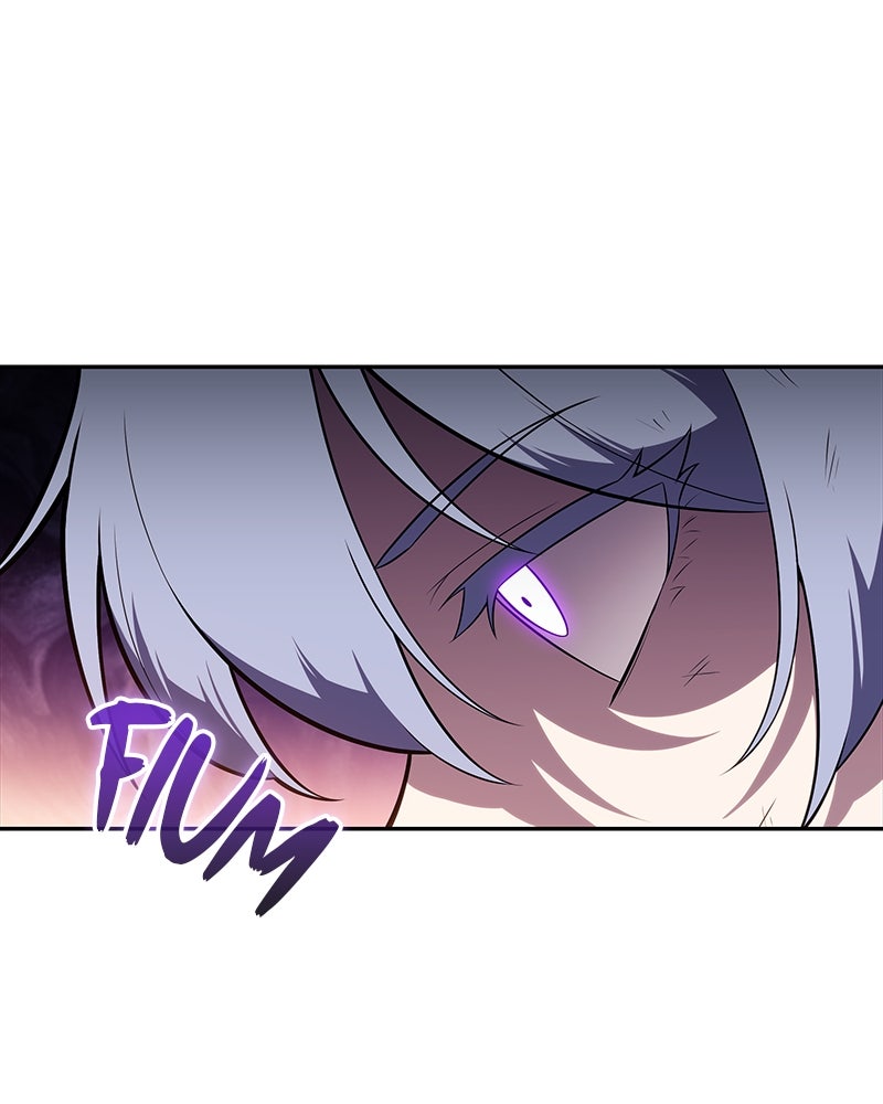 Read El joven señor renacido es un asesino ES Manga Online