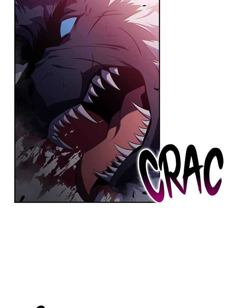 Read El joven señor renacido es un asesino ES Manga Online