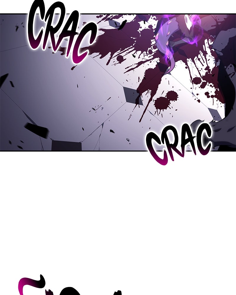 Read El joven señor renacido es un asesino ES Manga Online