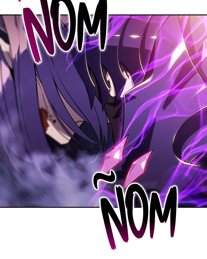 Read El joven señor renacido es un asesino ES Manga Online