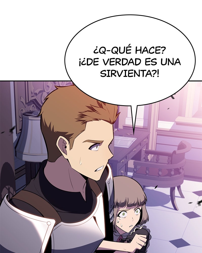 Read El joven señor renacido es un asesino ES Manga Online
