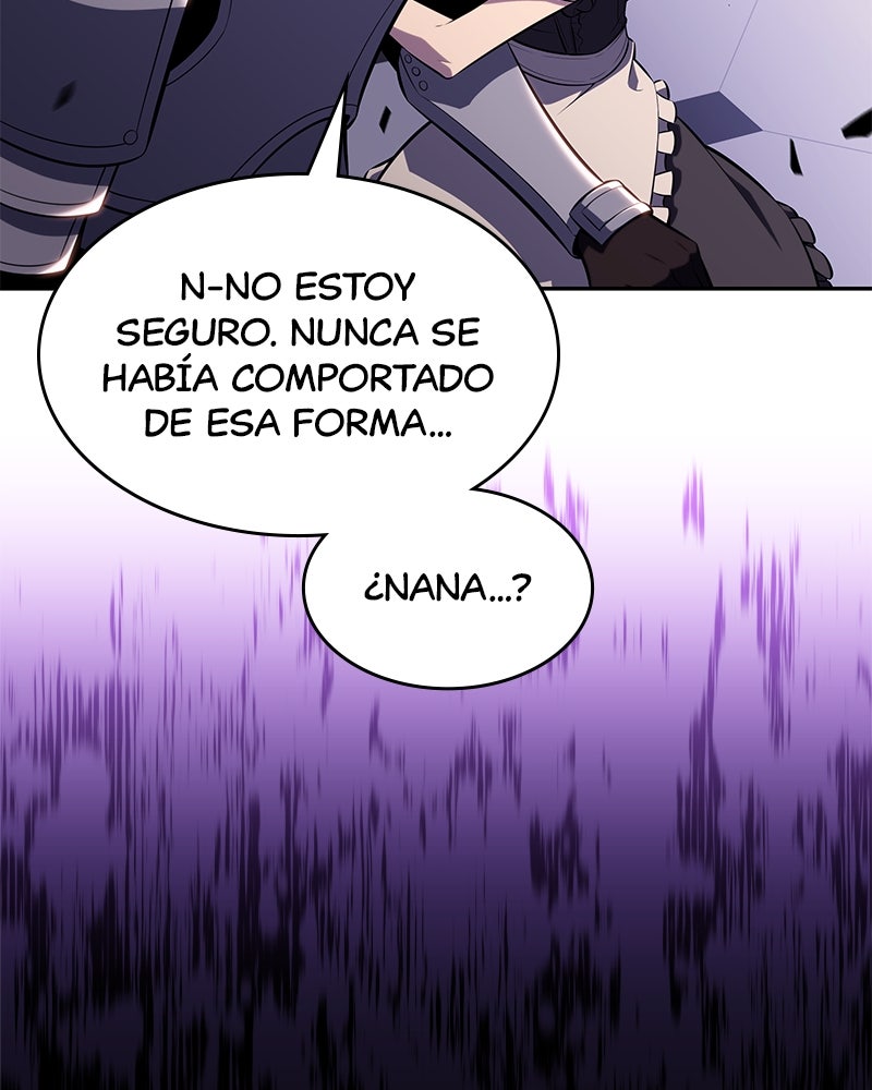 Read El joven señor renacido es un asesino ES Manga Online