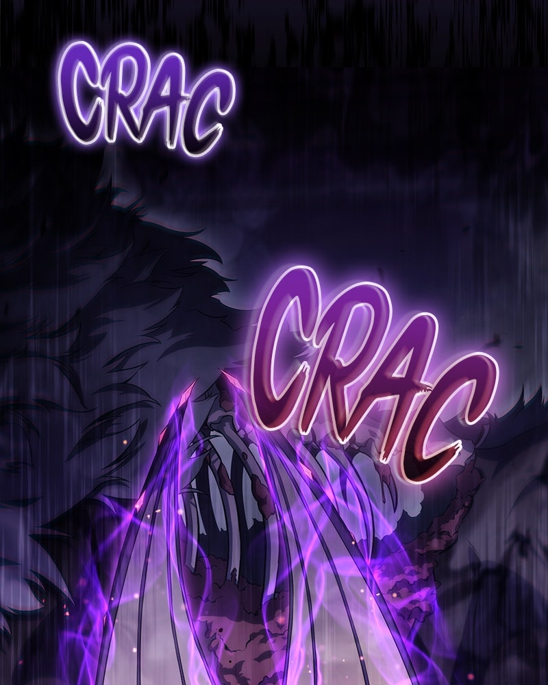 Read El joven señor renacido es un asesino ES Manga Online