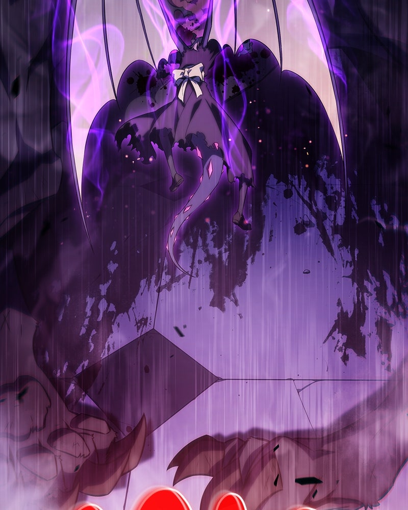 Read El joven señor renacido es un asesino ES Manga Online