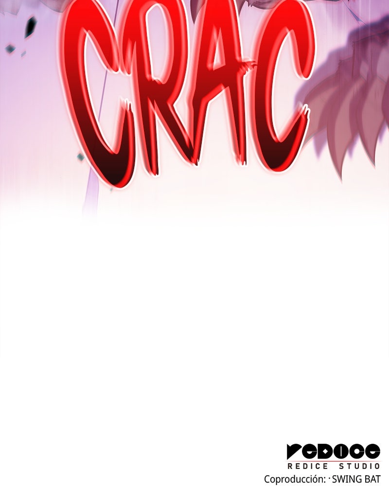 Read El joven señor renacido es un asesino ES Manga Online