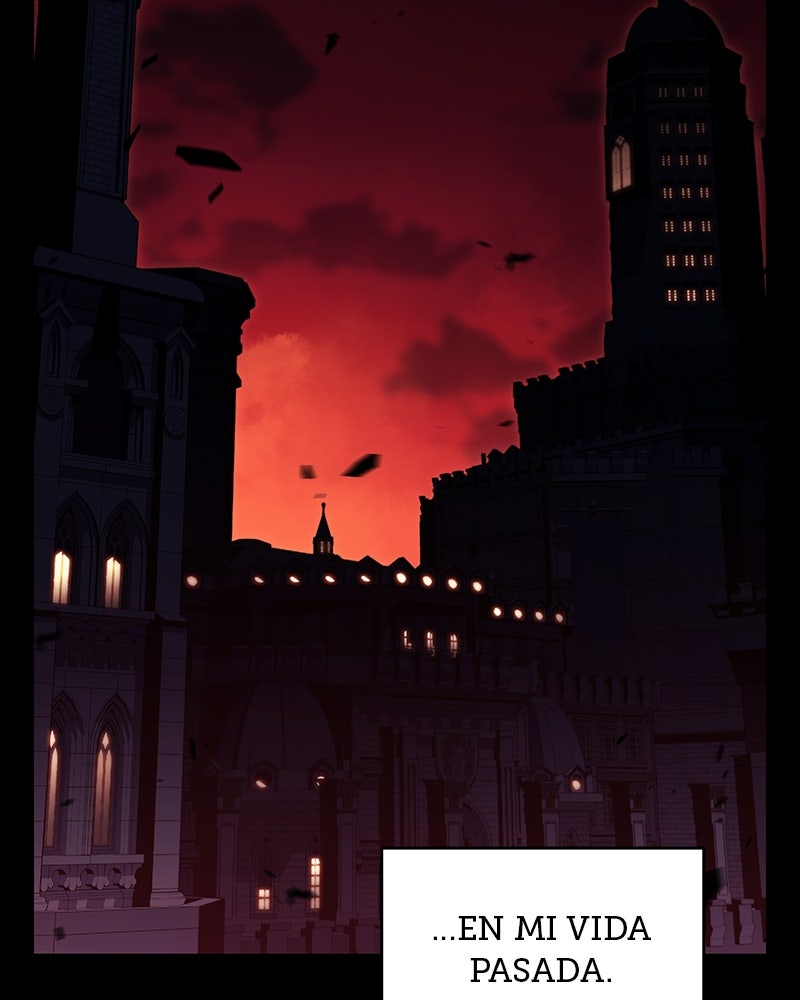 Read El joven señor renacido es un asesino ES Manga Online