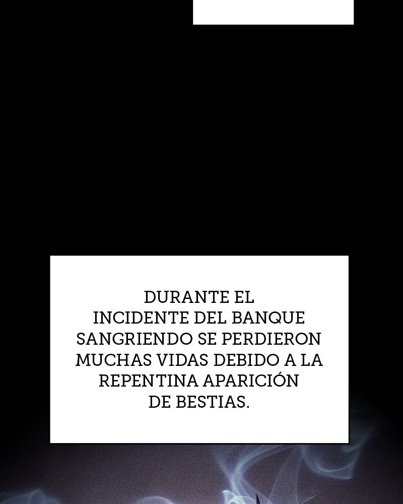 Read El joven señor renacido es un asesino ES Manga Online