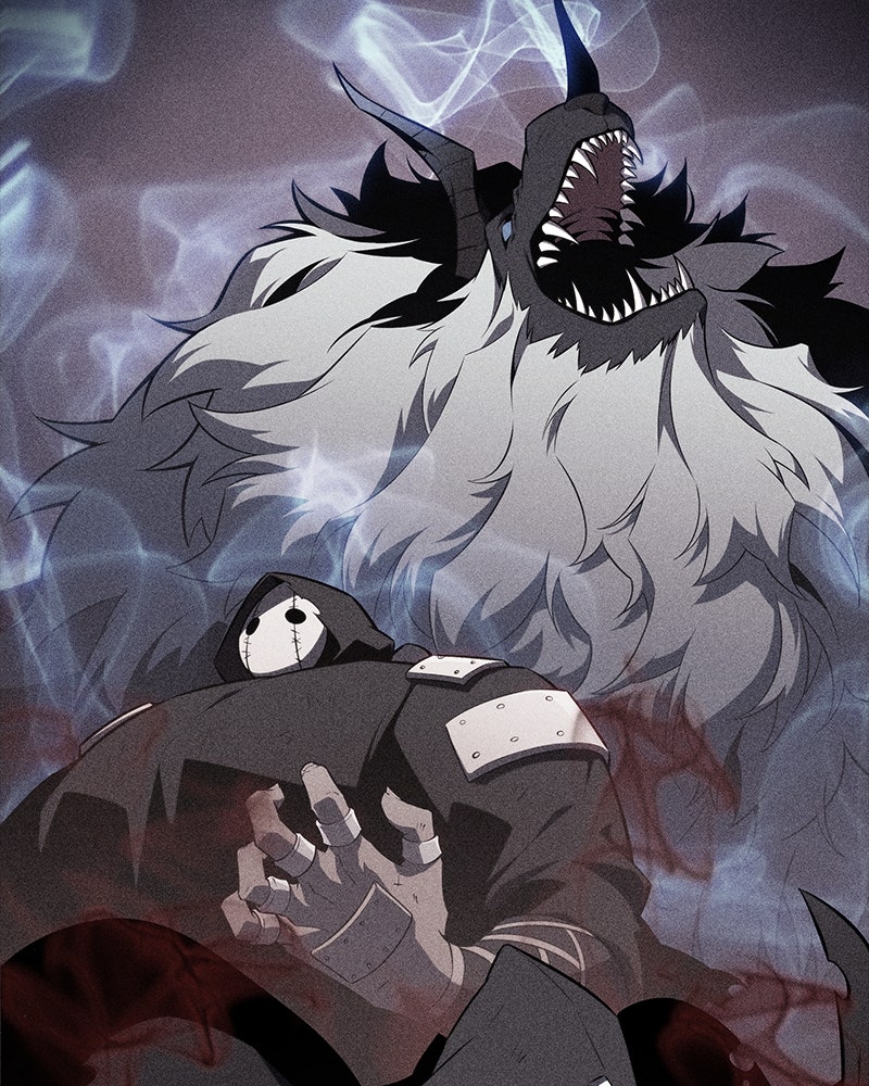 Read El joven señor renacido es un asesino ES Manga Online