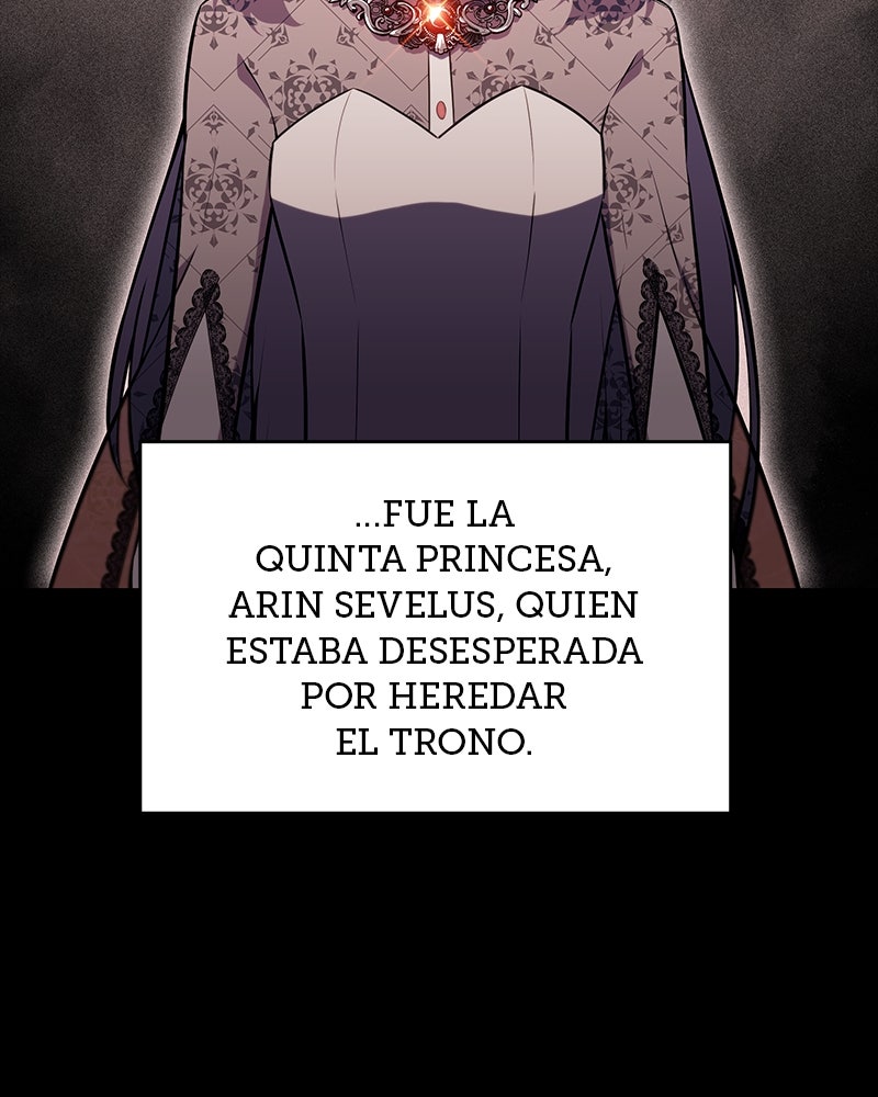 Read El joven señor renacido es un asesino ES Manga Online