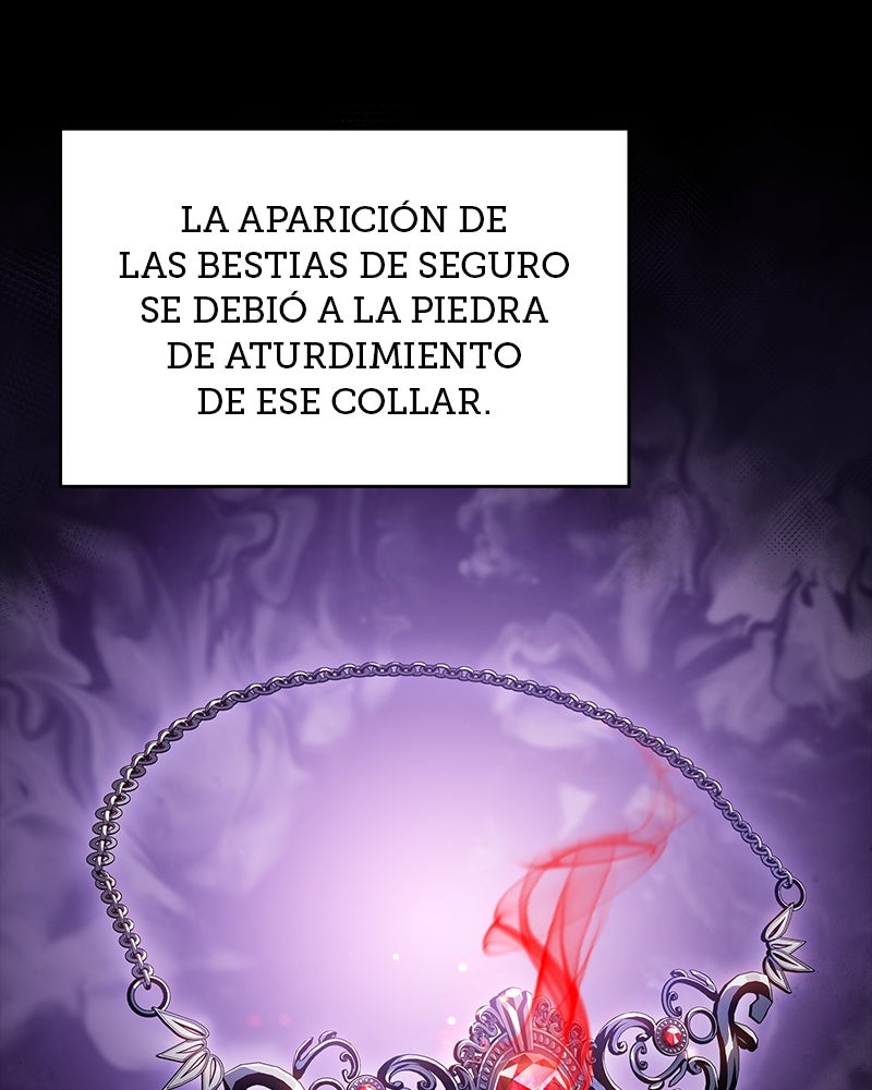 Read El joven señor renacido es un asesino ES Manga Online