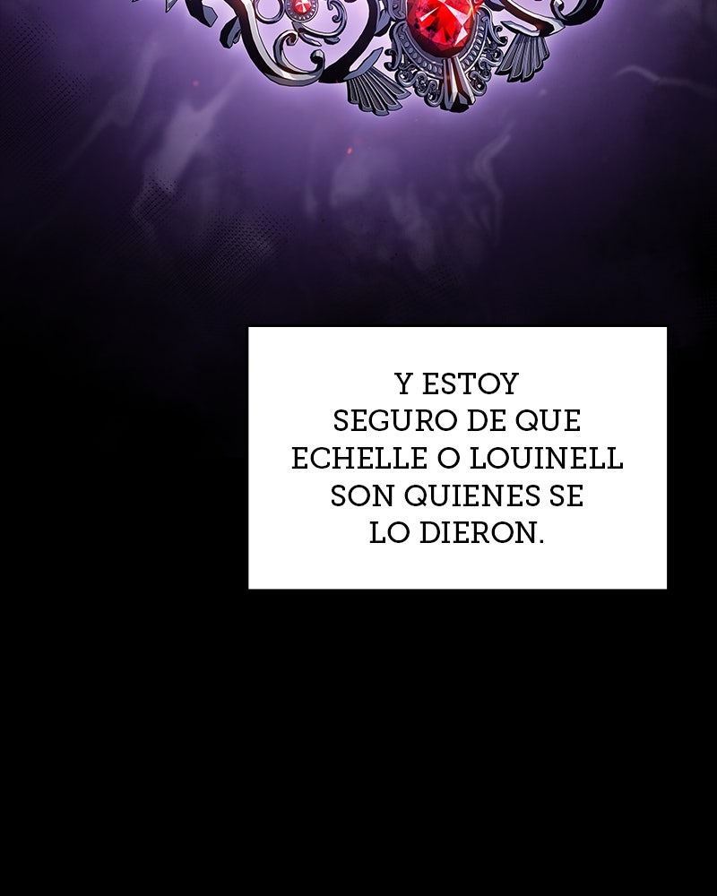 Read El joven señor renacido es un asesino ES Manga Online