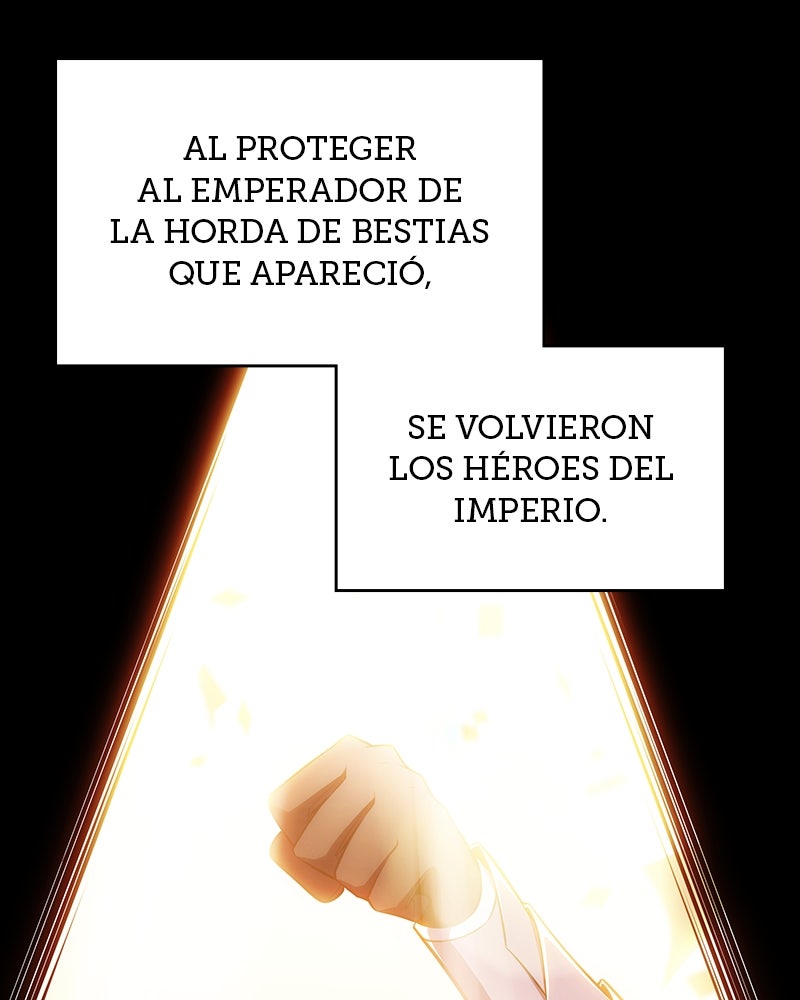 Read El joven señor renacido es un asesino ES Manga Online