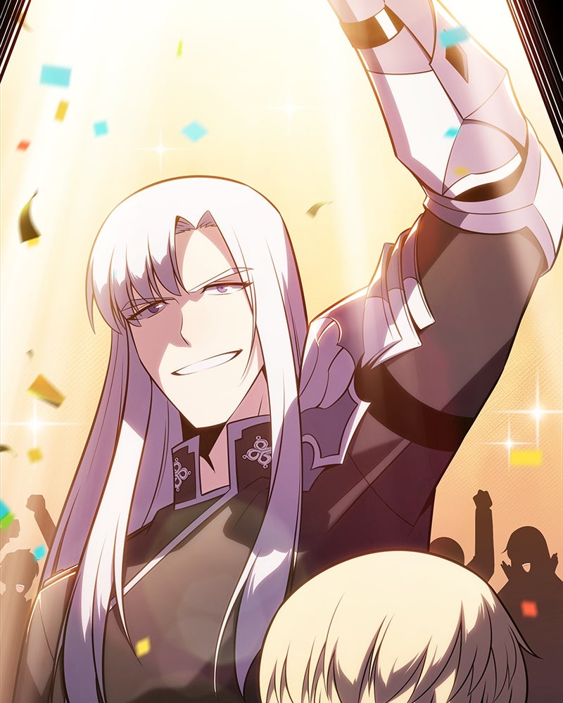 Read El joven señor renacido es un asesino ES Manga Online