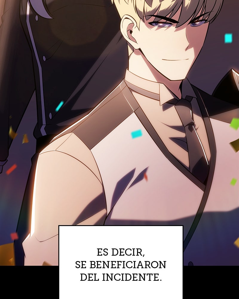 Read El joven señor renacido es un asesino ES Manga Online