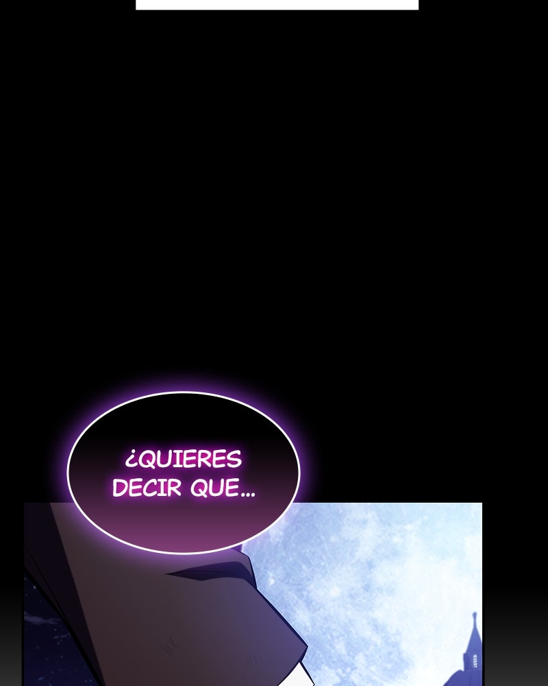 Read El joven señor renacido es un asesino ES Manga Online