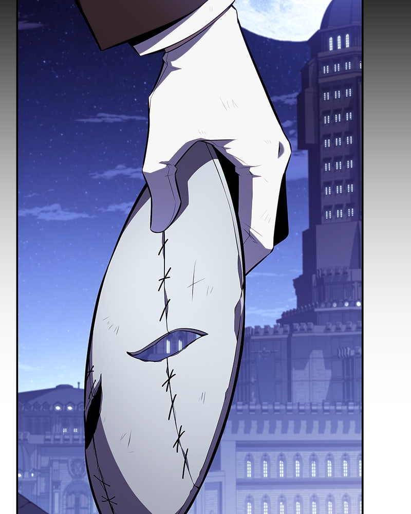 Read El joven señor renacido es un asesino ES Manga Online