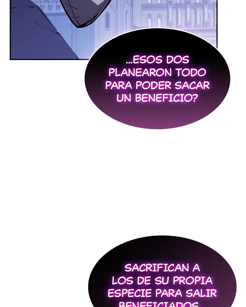 Read El joven señor renacido es un asesino ES Manga Online