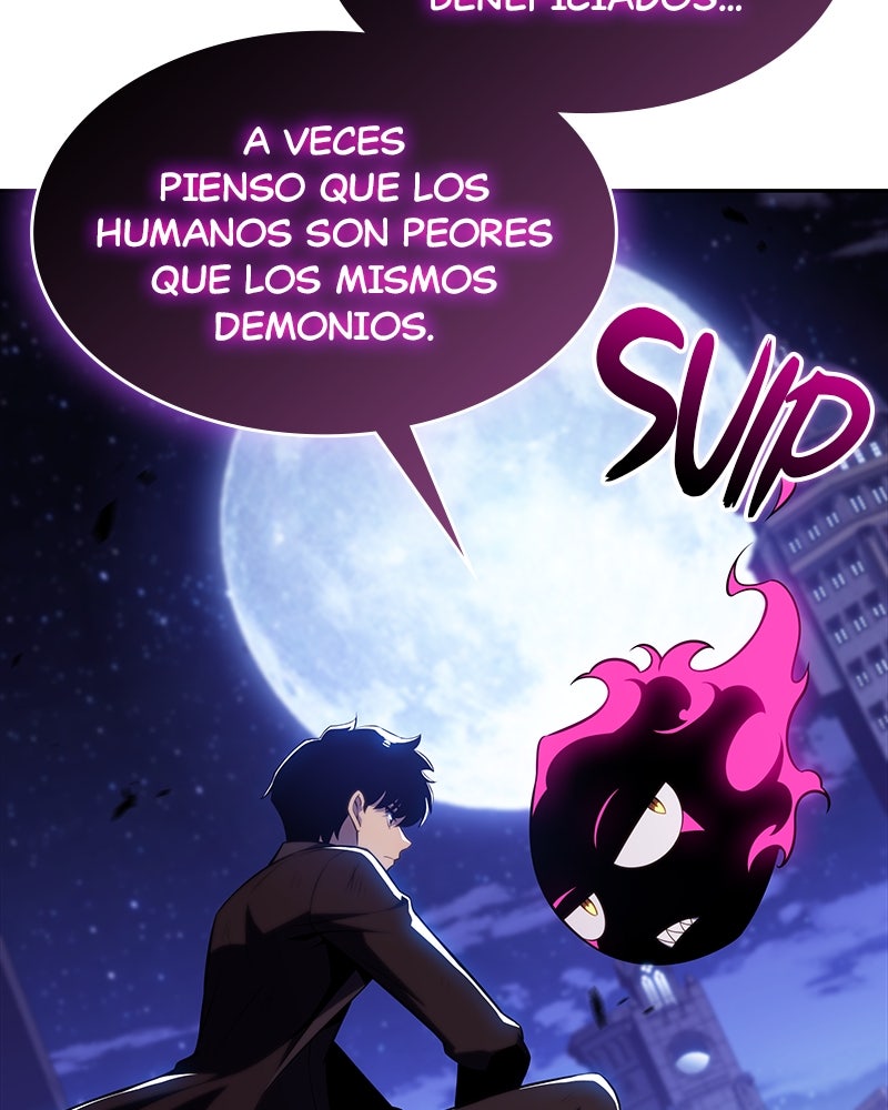 Read El joven señor renacido es un asesino ES Manga Online