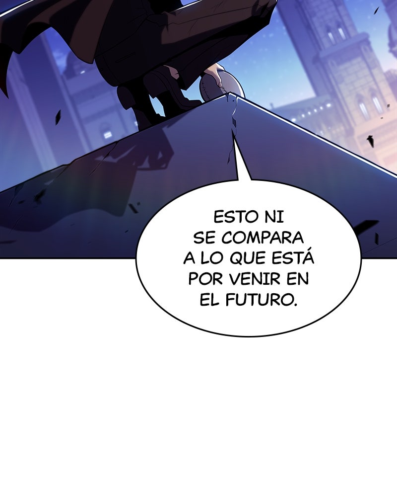 Read El joven señor renacido es un asesino ES Manga Online