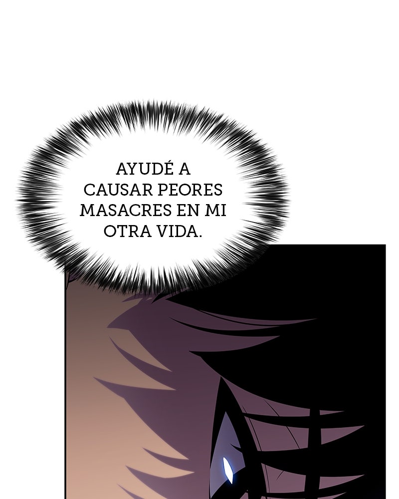 Read El joven señor renacido es un asesino ES Manga Online