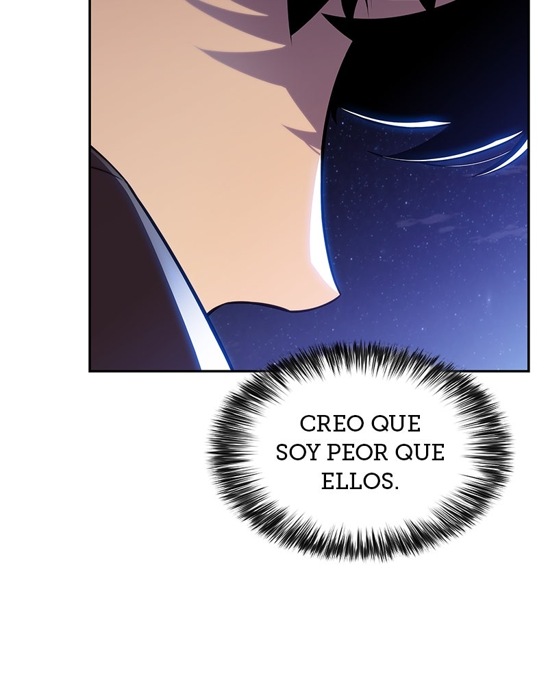 Read El joven señor renacido es un asesino ES Manga Online