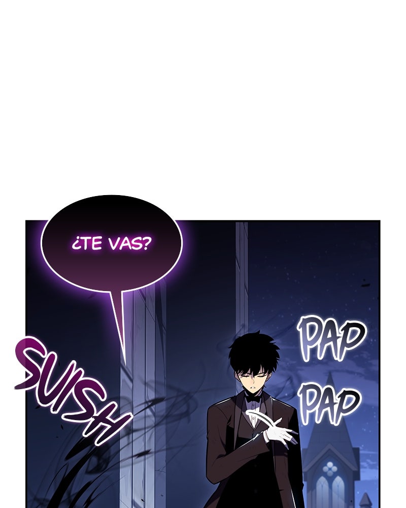 Read El joven señor renacido es un asesino ES Manga Online