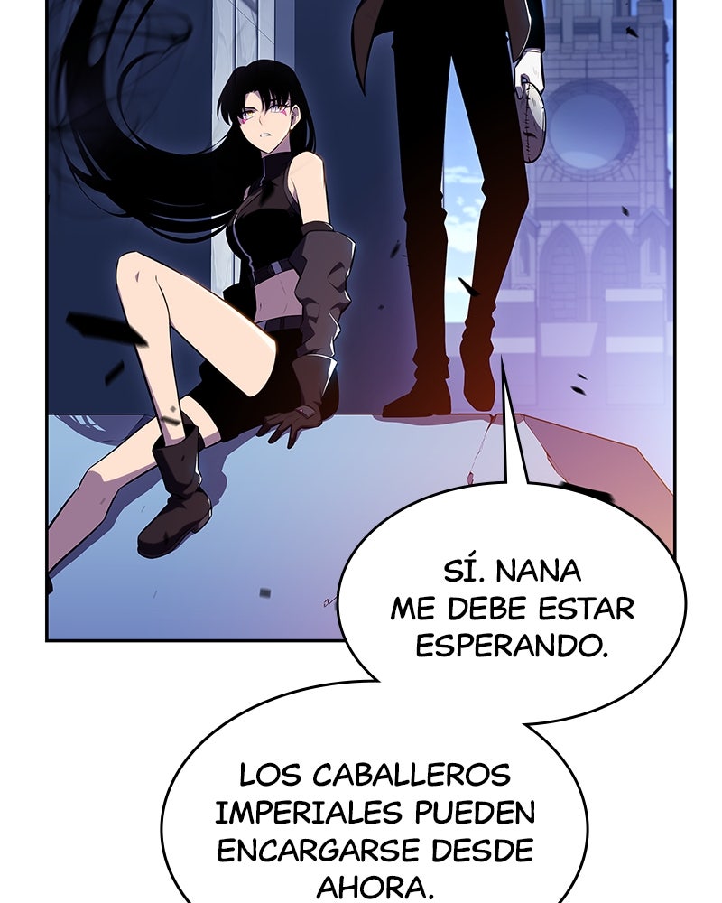 Read El joven señor renacido es un asesino ES Manga Online
